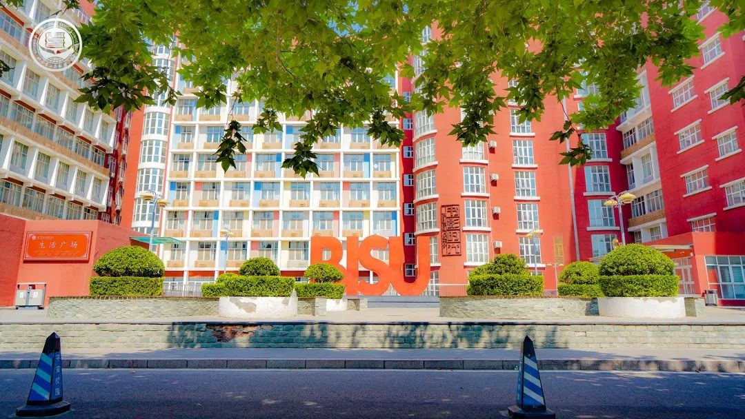 上电视了！北二外教授受邀做客北京电视台，畅谈这一议题