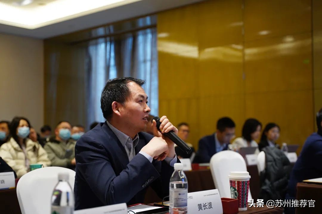 “武大杯”导航种植修复<a href=http://www.jiuyinews.cn/hangye/jibing/ target=_blank class=infotextkey>病</a>例大赛榜单来袭