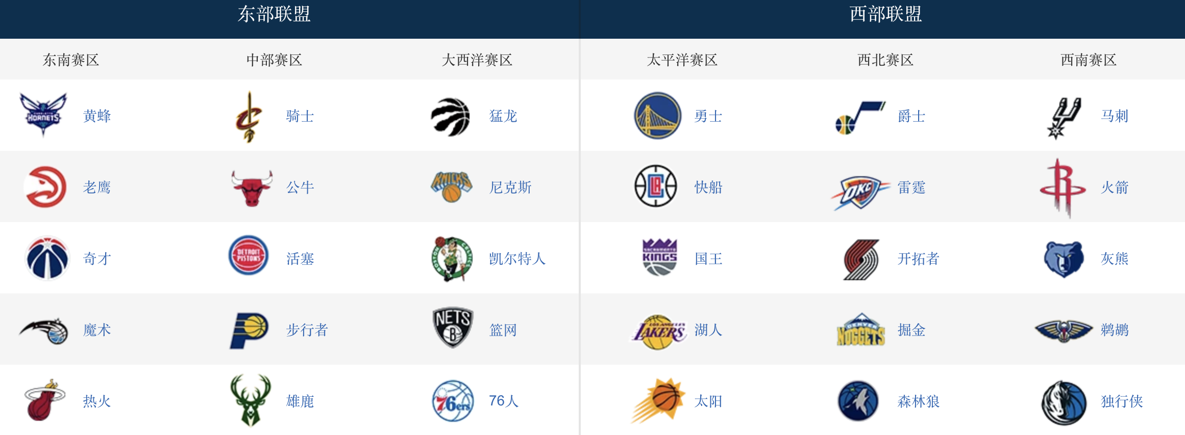 为什么nba有两个黄蜂队(乔丹的球队：黄蜂队的前世今生)