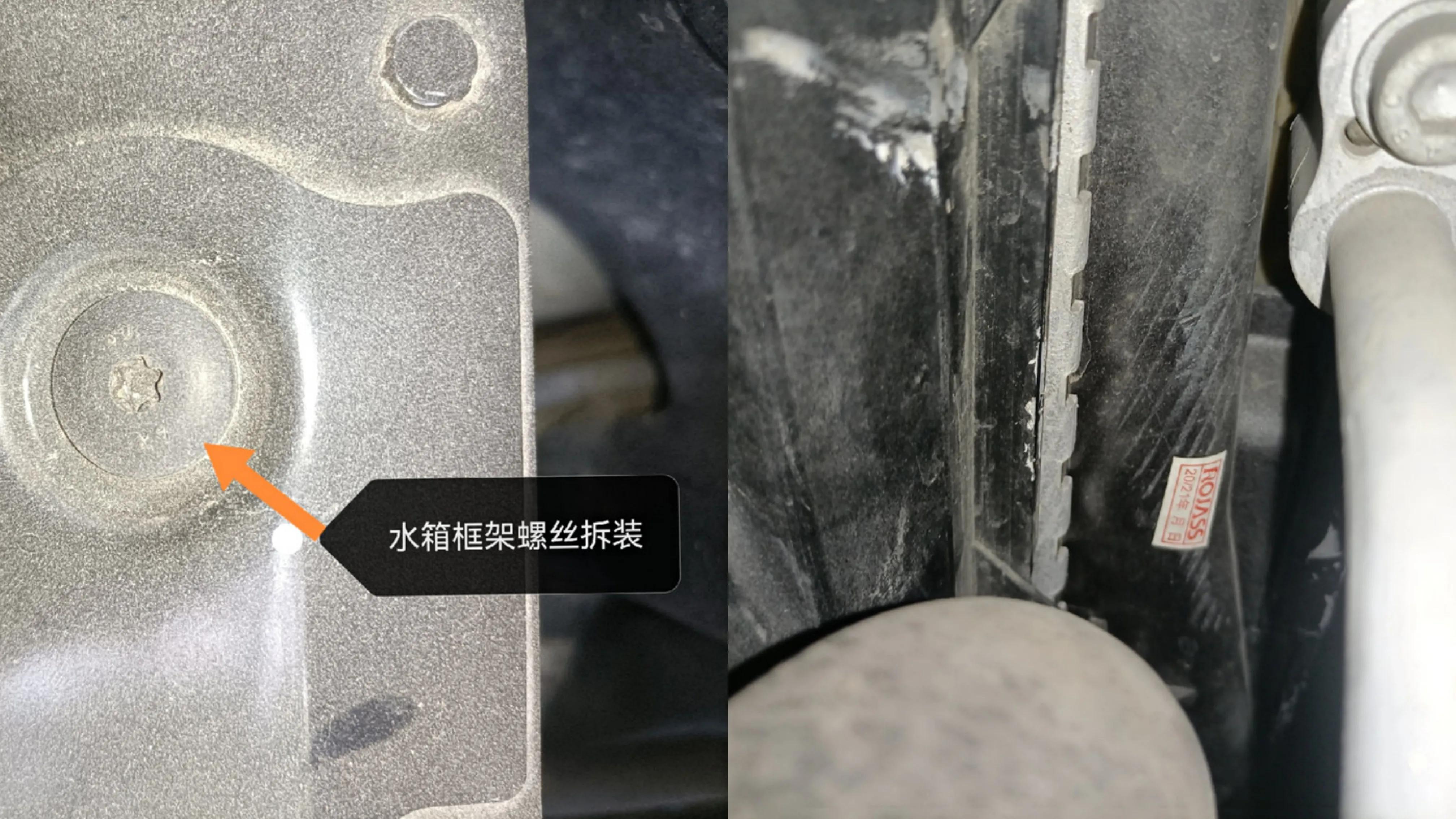 見識一下連車商都聞風喪膽的“二手車”