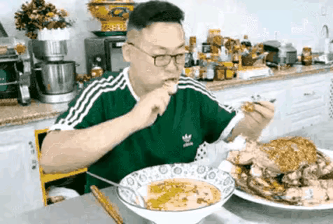 2021年十大负面新闻网红：有的被封杀，有的被封号，有的失业了