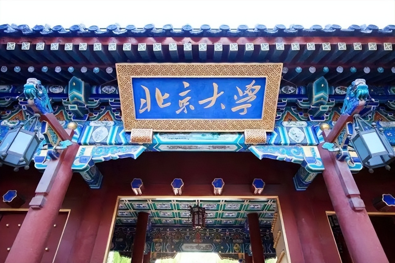 10年江苏考生写755字作文：30字阅卷老师不识，拒绝北大入学东大