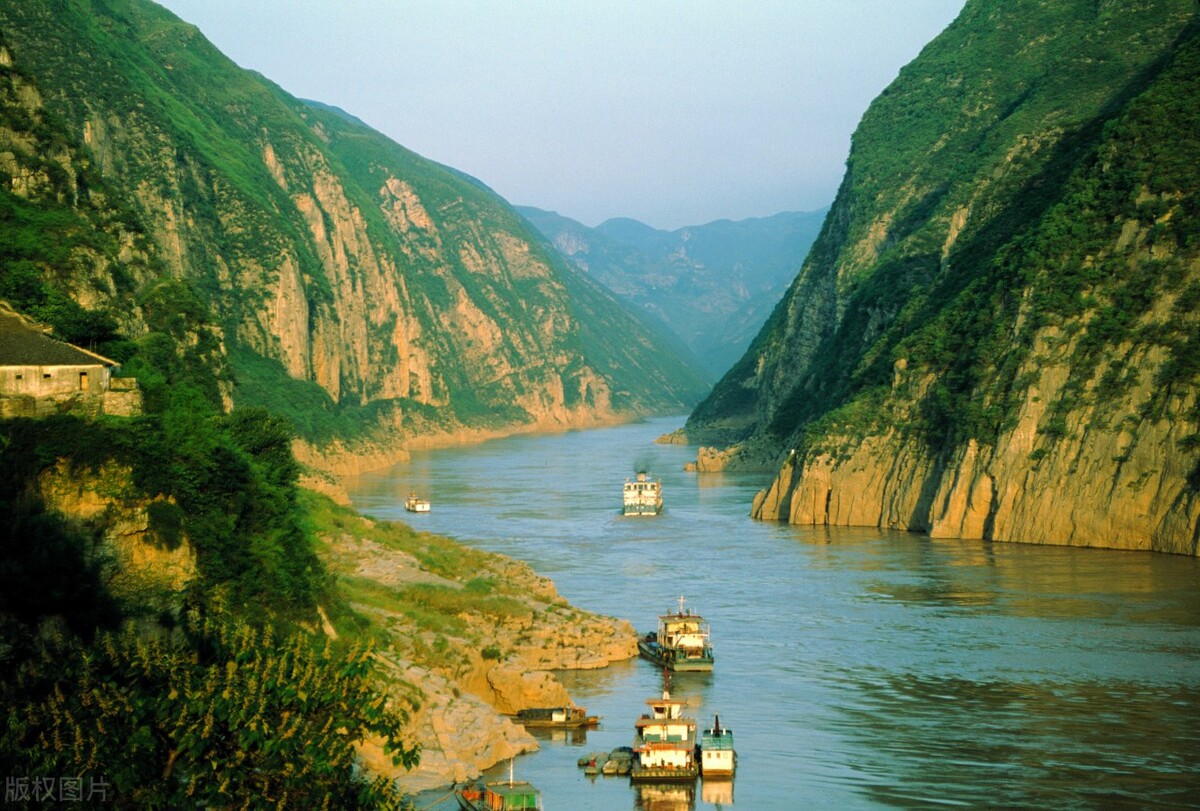 从重庆到九江，乘坐长江探索号游轮的价格是多少？