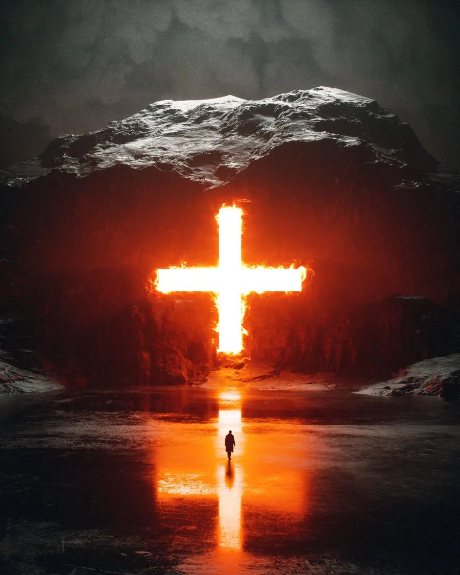 描写宇宙神秘的唯美句子_晶羽科技