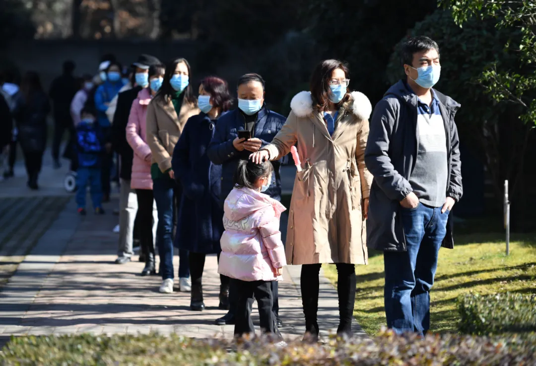 西安实验职业中等专业学校（西安）