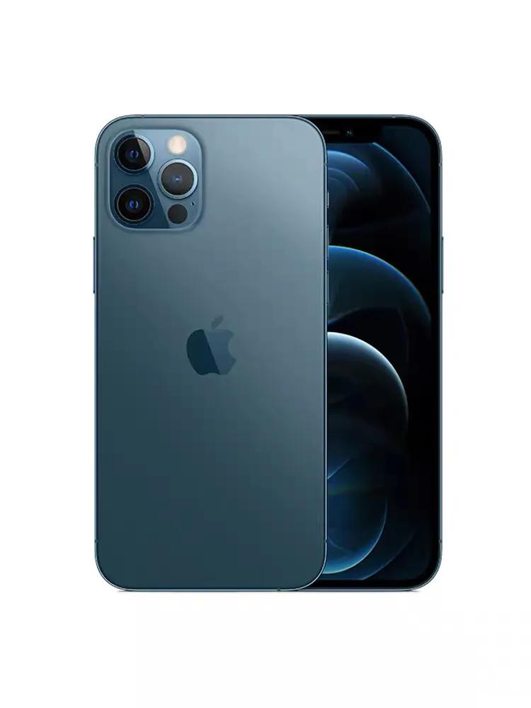 探讨｜苹果手机为何到如今都不使用扩展卡？原因你肯定猜得到