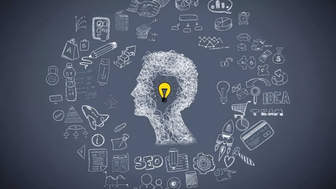 Verasity与世界头部广告业IAB合作 用技术整合突破Web2互联网壁垒