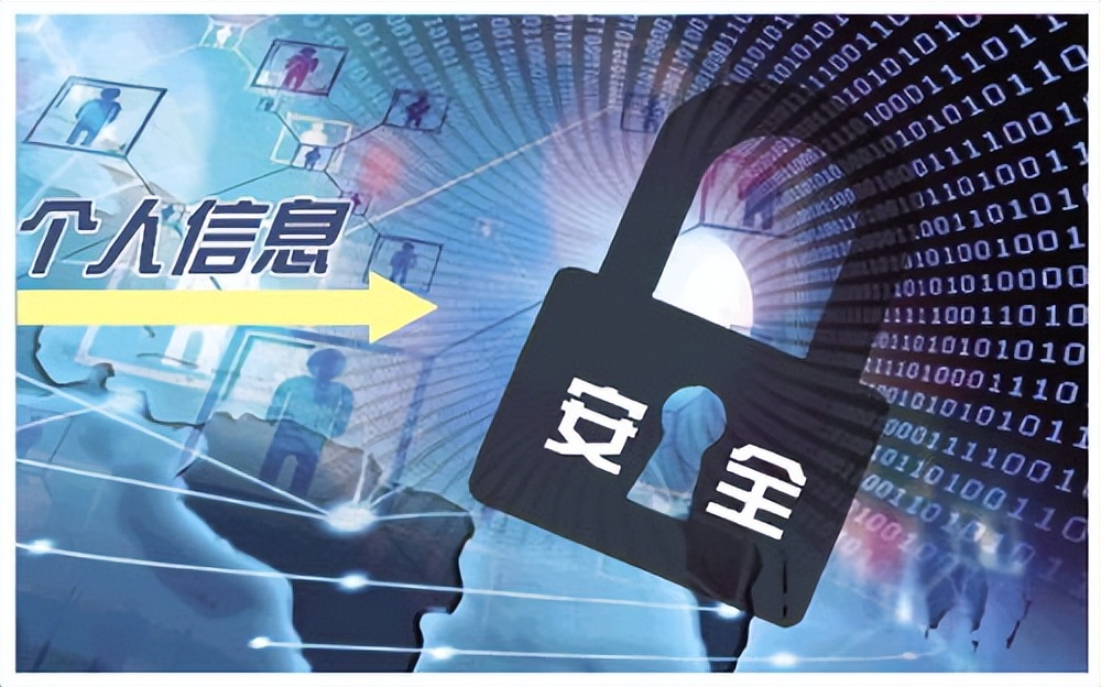 逾期多久催收会联系家人朋友？怎么预防？知道这个规定你就有数了