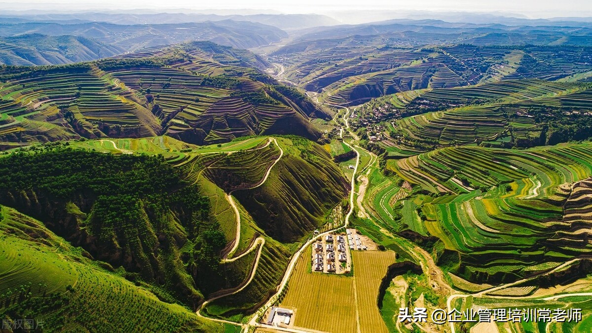 团队激励技术实战训练心得