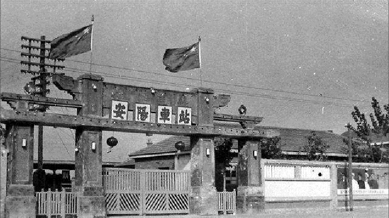 一个连名字都不会写的放羊老头，凭独门绝技成了警界顶尖追踪专家