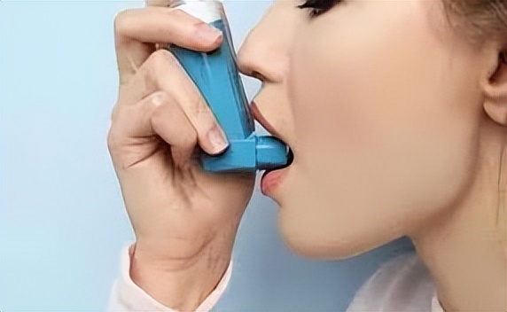 《对手》：硝酸甘油能杀人吗？