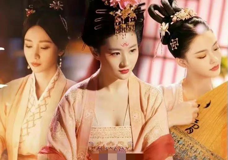 梦华录：开封府为什么不敢接赵盼儿的案子？