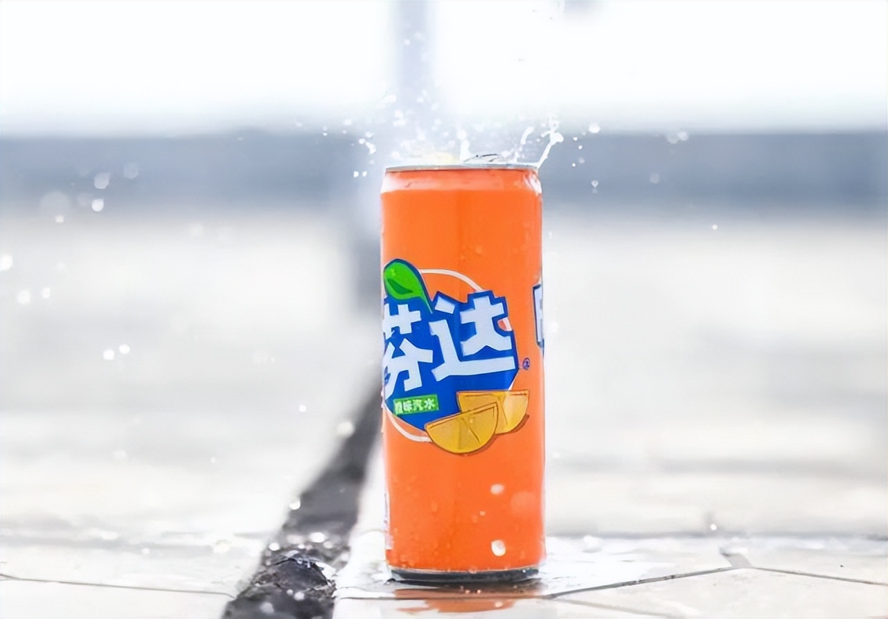 չ㶫ѧԺ쳬