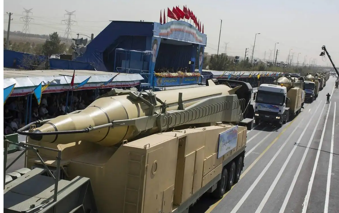 ʸ߹٣Ѿ߱˵ΨһĿɫ