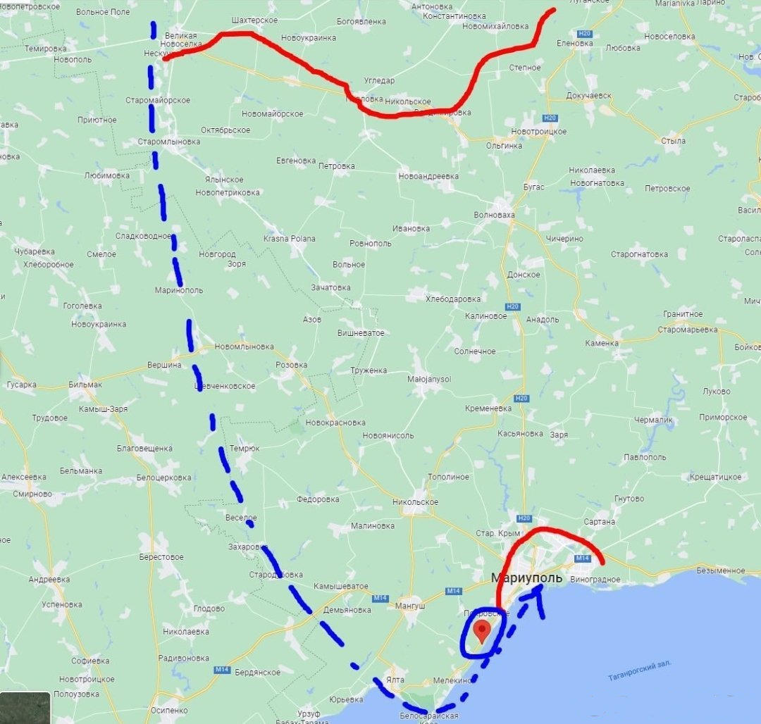 �����ڲ����ھ�ָ�ӹ�Ҫ�ܣ��������ƾͼƣ��ѻ����ھ�����ֱ����