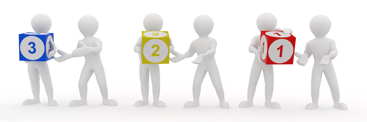 关于快速引流的这些经验