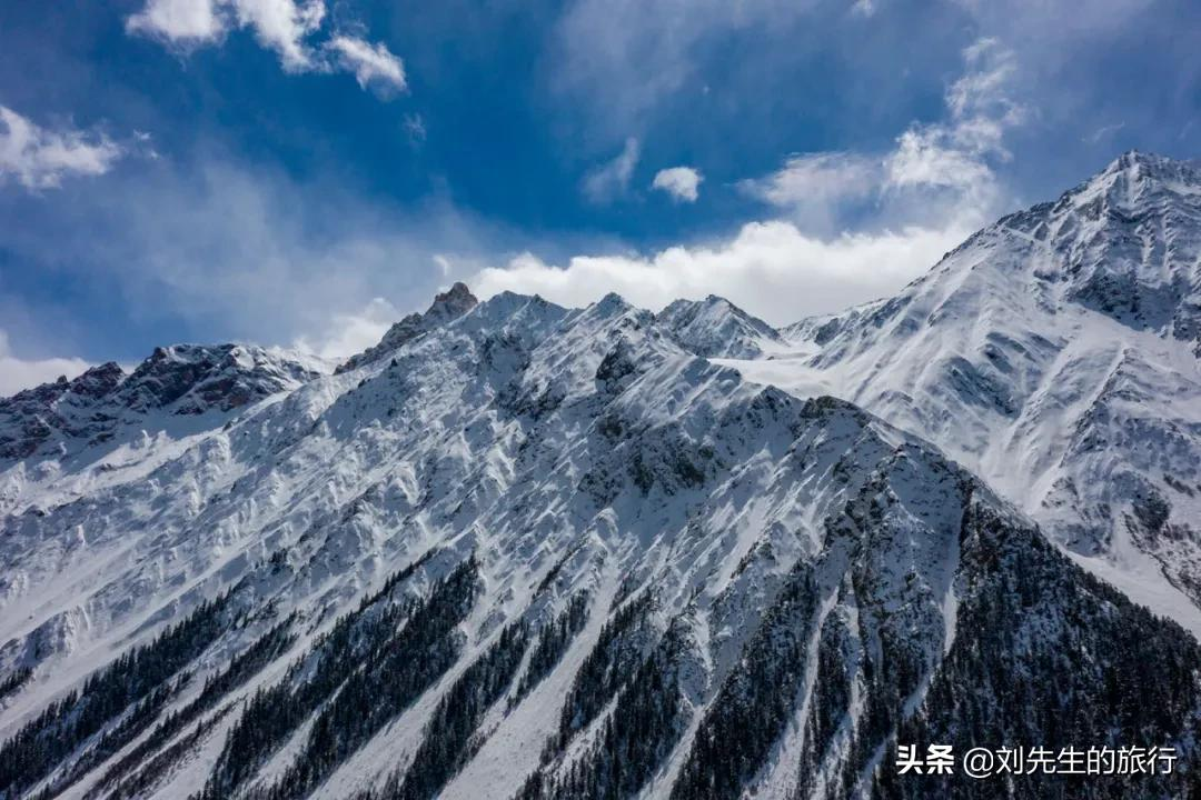 2022进藏攻略全新(去西藏旅游到底需要准备些什么)(图10) 2022进藏攻略,送给还没去过西藏的你