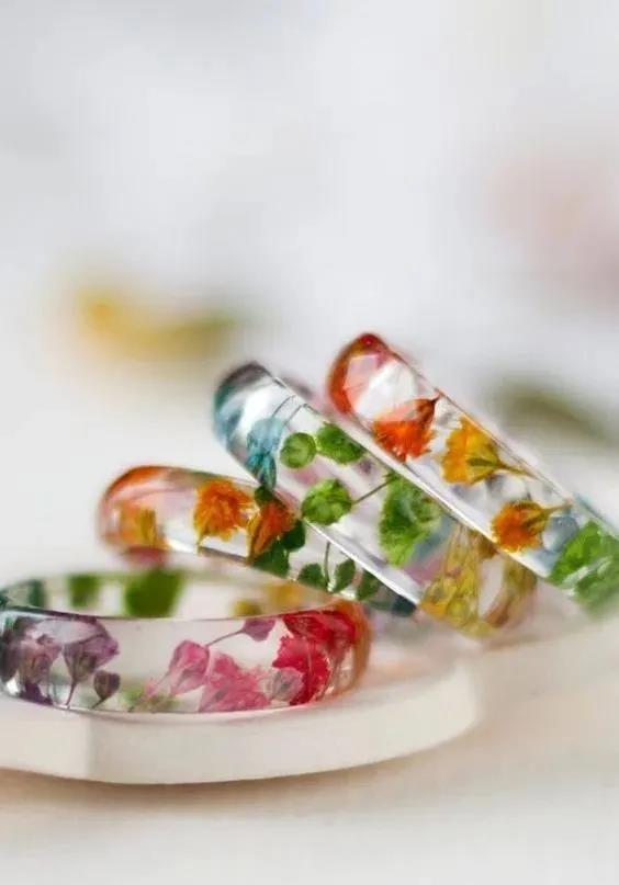 DIY手工创业——大学生篇丨抓住风口，轻松打造网红潮店