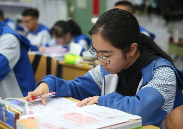 可以“捡漏”的三所985高校，录取分数不是很高，就业前景却很好