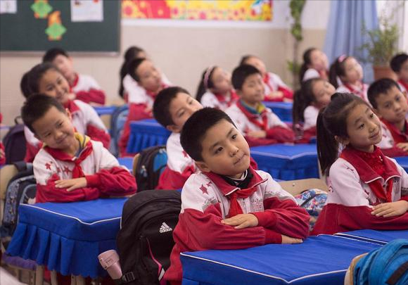 太意外！东北高中排名出炉，榜首全国第二，吉林一中却沦为第四？