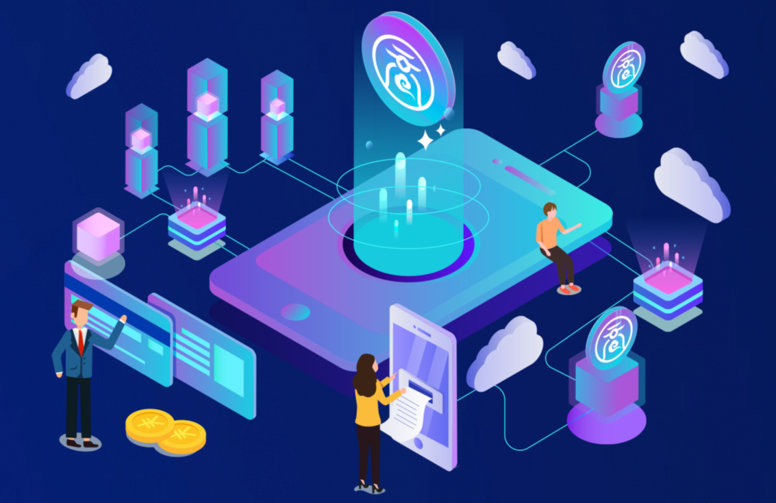 云商会首推“电商销售+平台捐赠”探索以商养会新模式