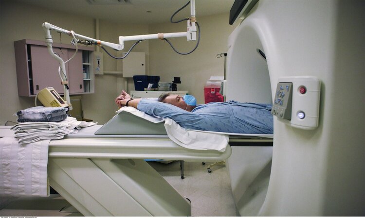 做一次CT，对身体的危害有多大？会致癌吗？做好4点降低伤害