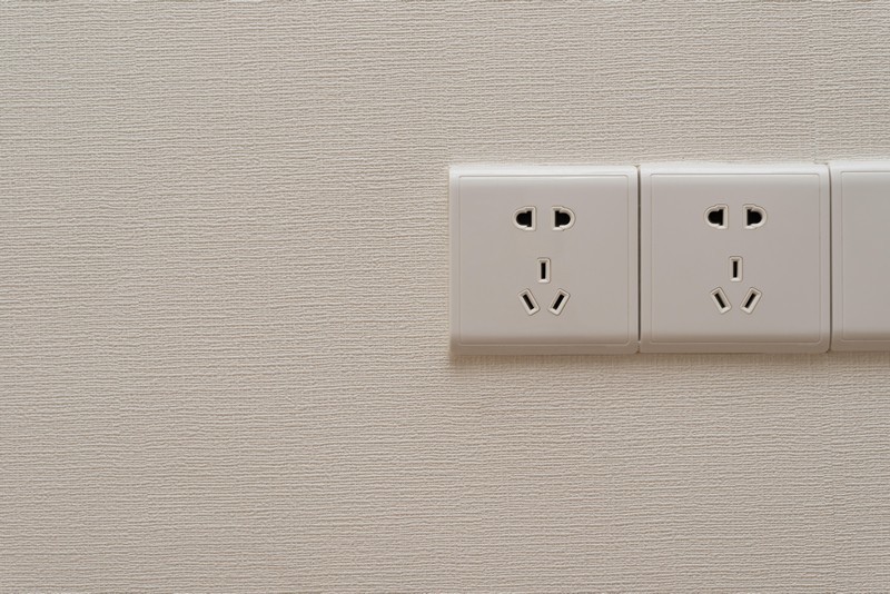 七口合一化繁为简：生活用电，一个绿联 100W 智充魔盒 Pro就够