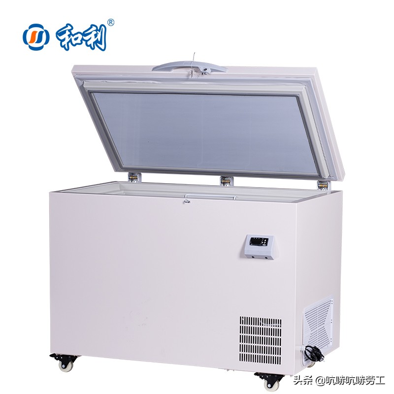 国产超低温冰箱品牌有哪些？