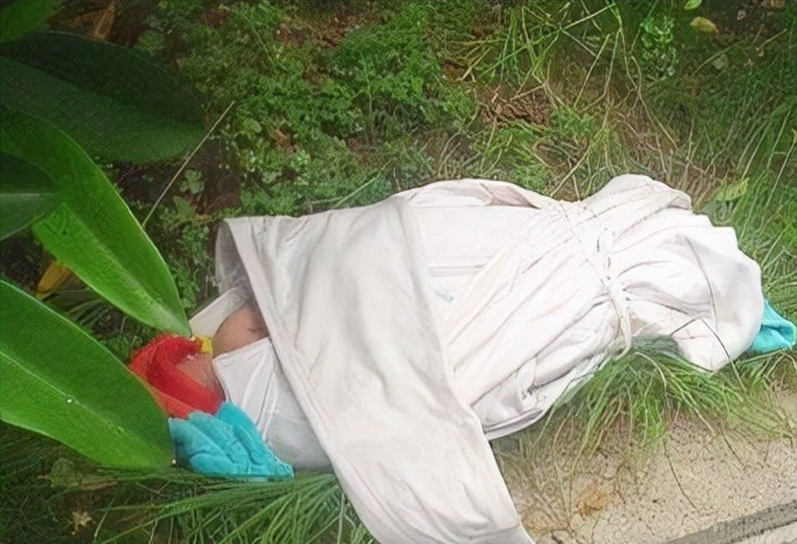 1999年,河北男子捡到一弃婴,从此终身未娶,如今养女正在读博士