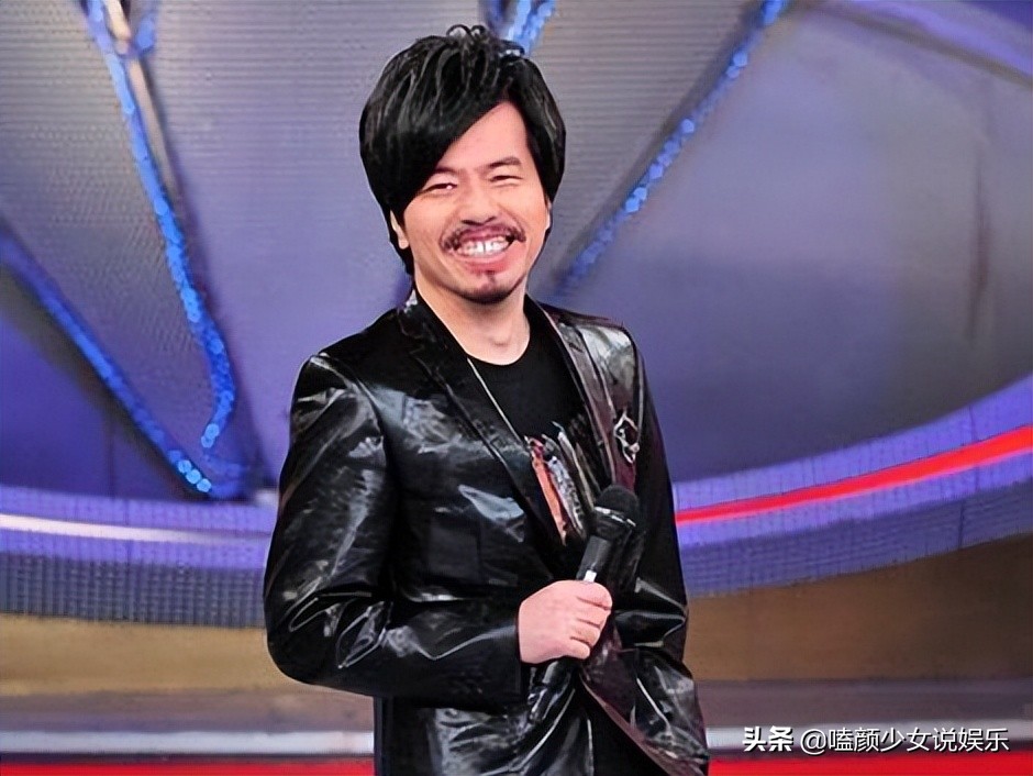 以为自己很红，结果没人捧场的翻车名场面，这8位明星尴尬又心酸