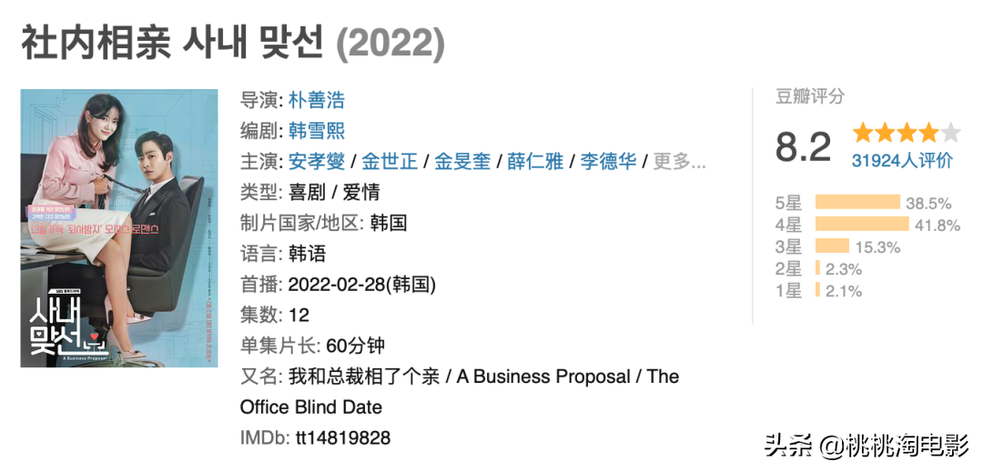 �����������Ϊʲô�����һ��Ⱥ�ˣ�