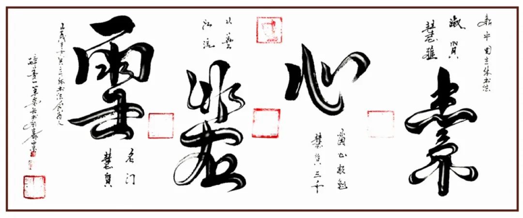 γղֵǱ鷨