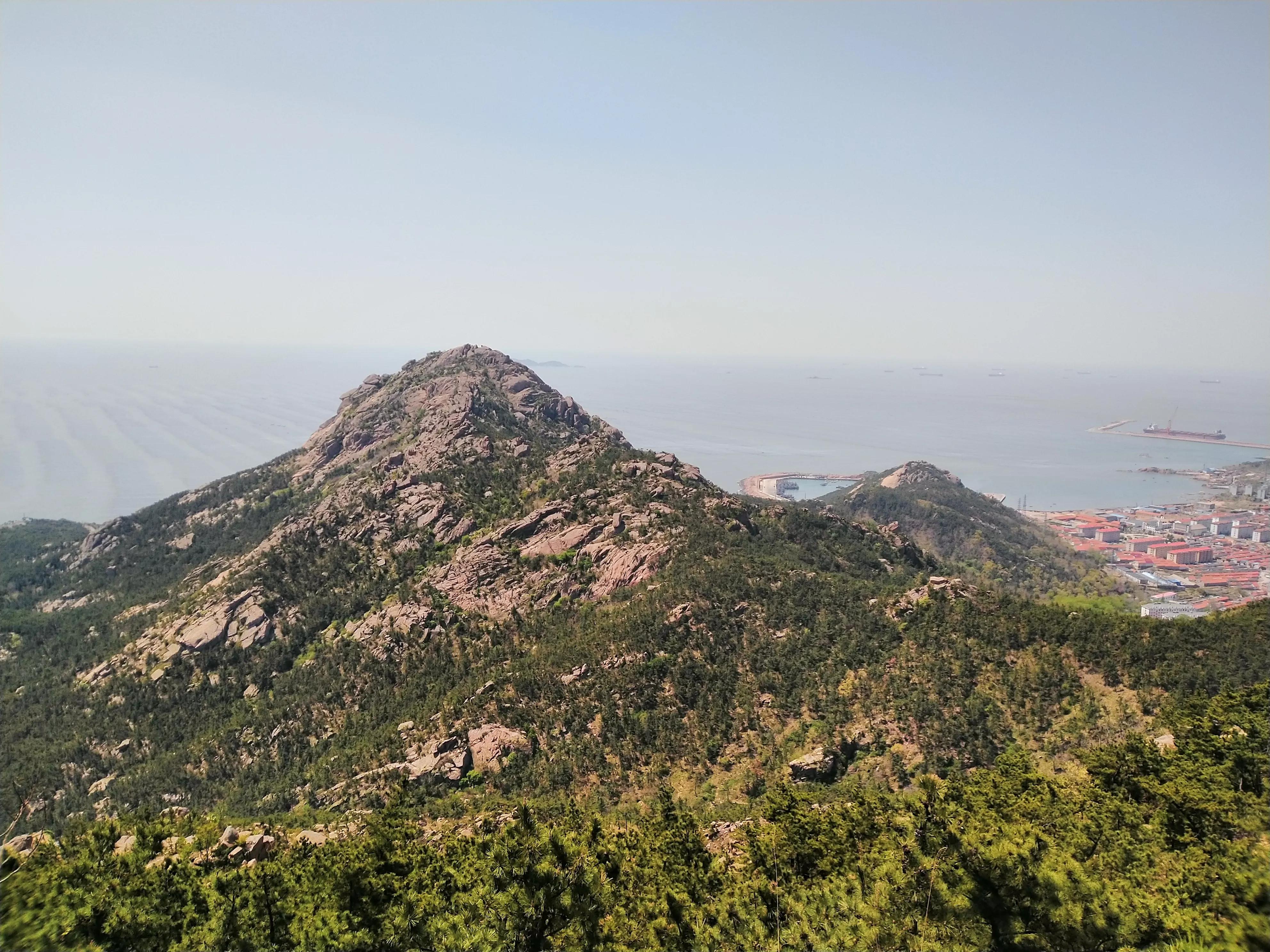 律师转所需要什么条件（谈律师开拓案件的方法）