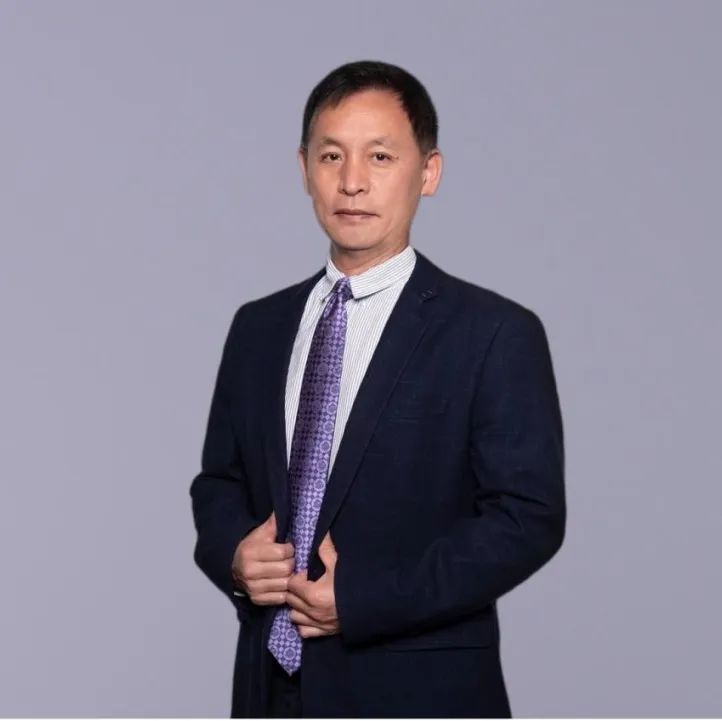 大数据与互联网学院 - 深圳技术大学（全校普通本科计划招3400人）