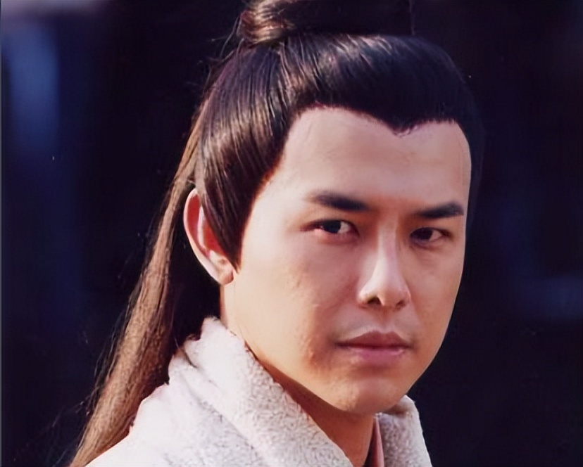 胡歌刘亦菲成名作《仙剑奇侠传一》已播17年，缘何仍令人意难平？