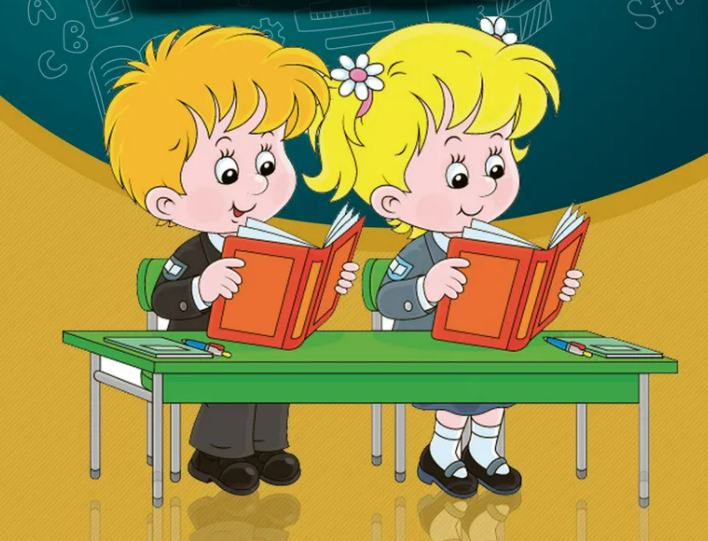 2022高考倒计时，孩子如何备考？聪明的父母都这样帮助孩子