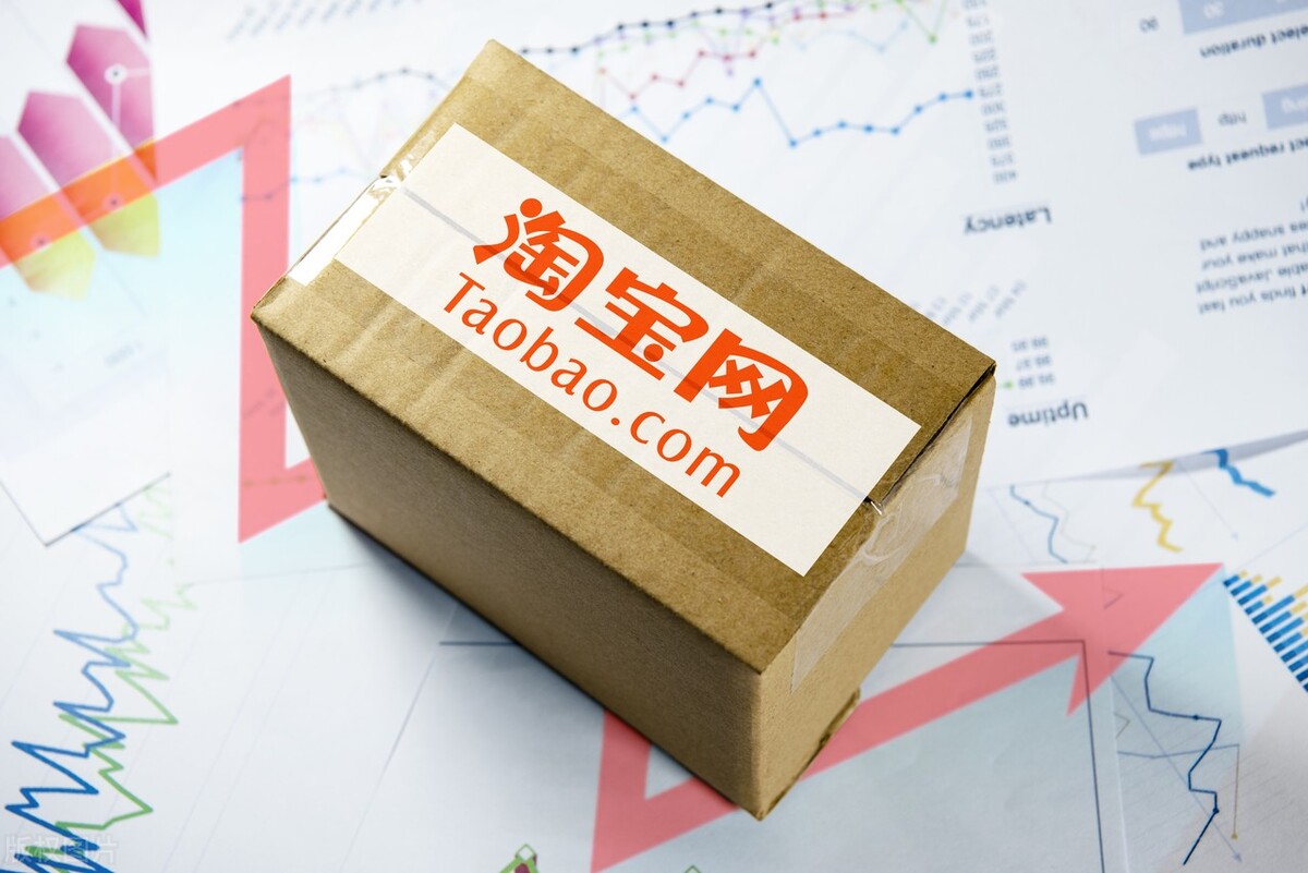 传言化为现实？美国企业为何加速撤离中国市场