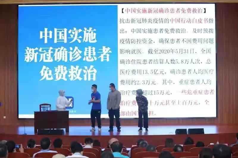 盘点2021丨河南农大本科教学十大亮点工作