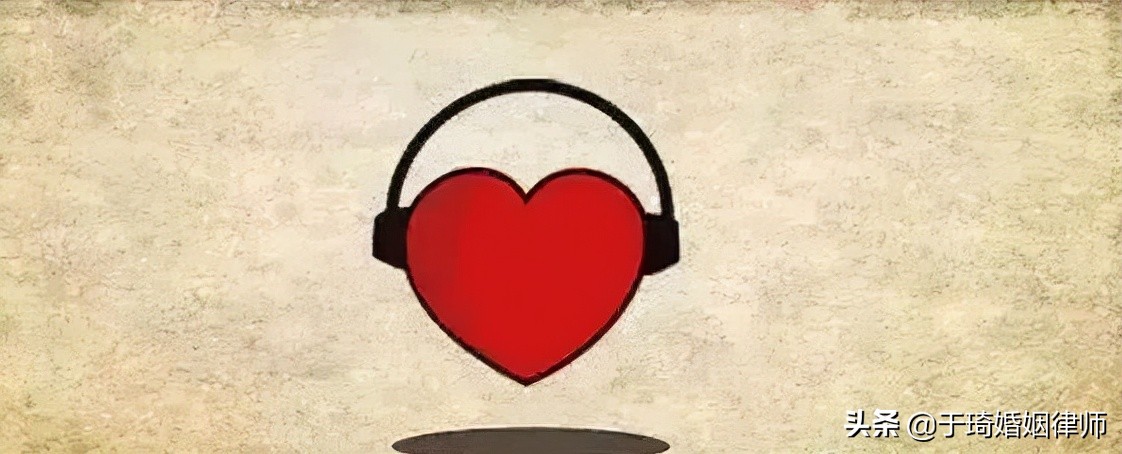 为小三代理就是坏律师？律师的同理心很重要​