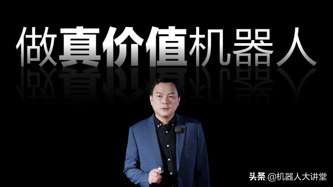 九号推出全新终端配送机器人,价格19999起，“卷”动行业发展风向