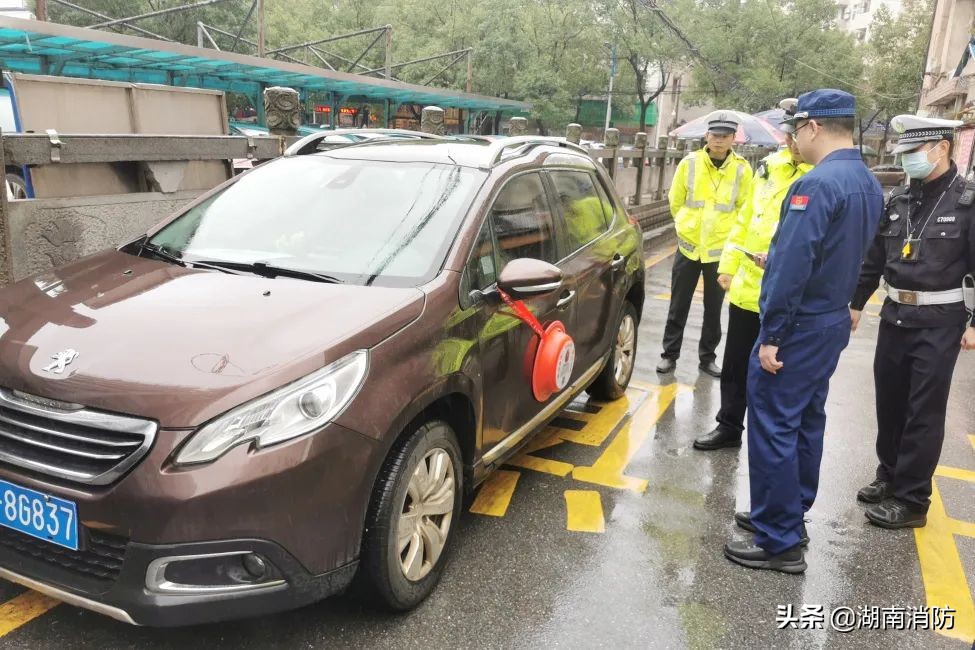 上海胶州教师公寓大火(正式通知！这类高楼以后不能再建了，高层居住、办公的必看！)