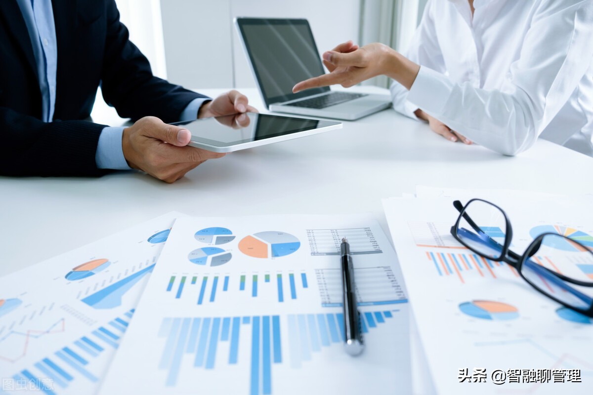 一般纳税人是什么,一般纳税人是什么意思