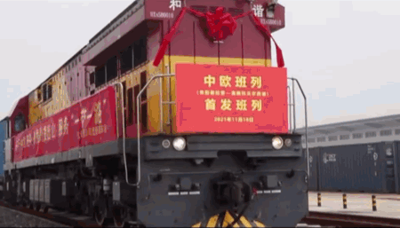 《贵州日报》刊登乾兴平文章