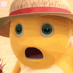 罗云熙的澹台烬，羞耻但有用