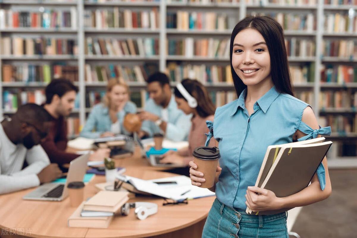 钱学森教授唯一的孙子今何在：不是阿里副总裁，是军委正团级参谋