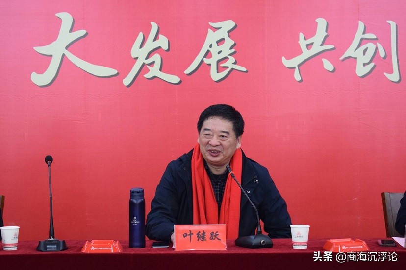 浙江台州十大富豪，气质女老板身价暴涨150亿，首富宝座易主