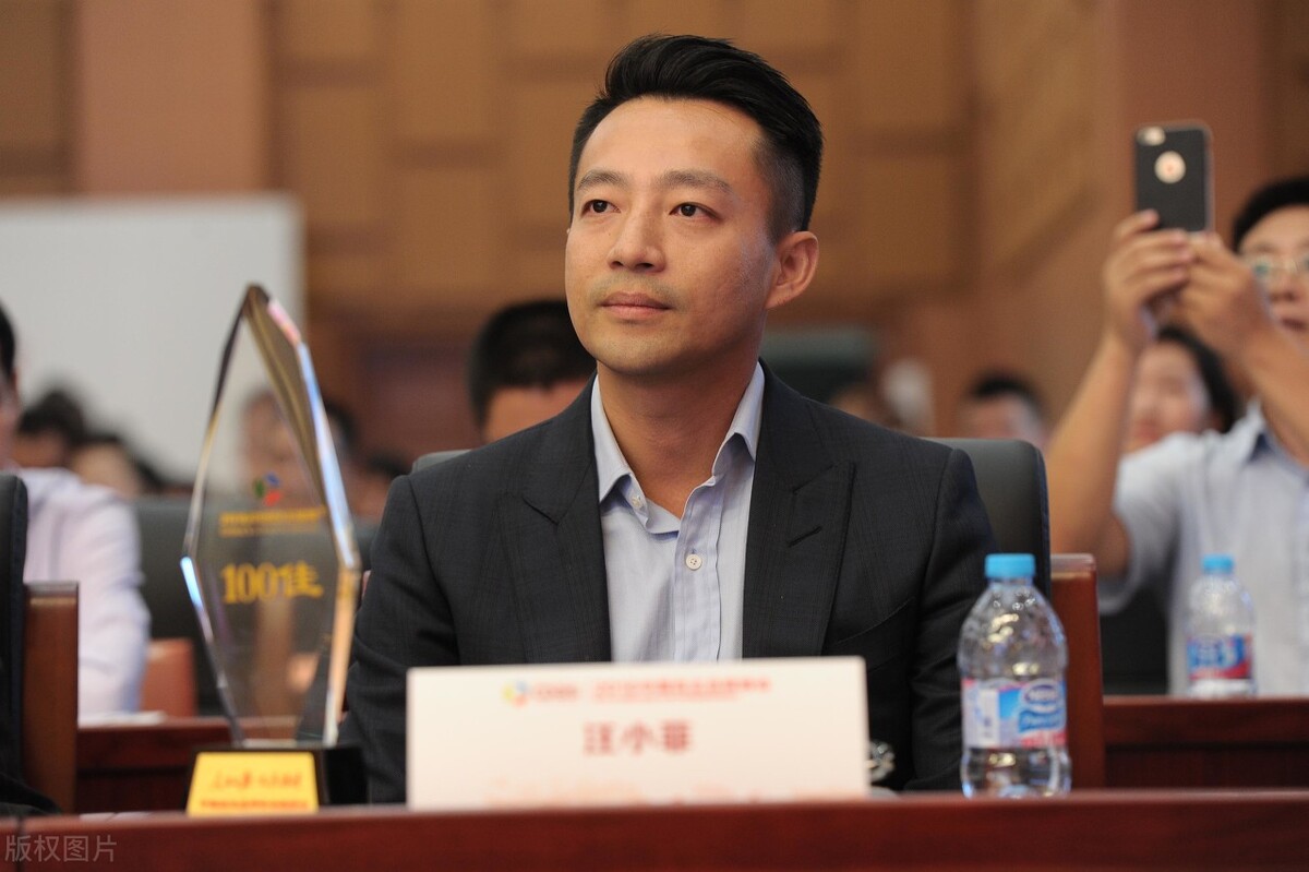 从陈建州到具俊晔，5段彪悍情史里，写满了大S对帅哥的执着