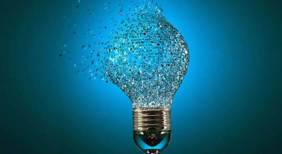 杭州旅游职业学校（职教改革）