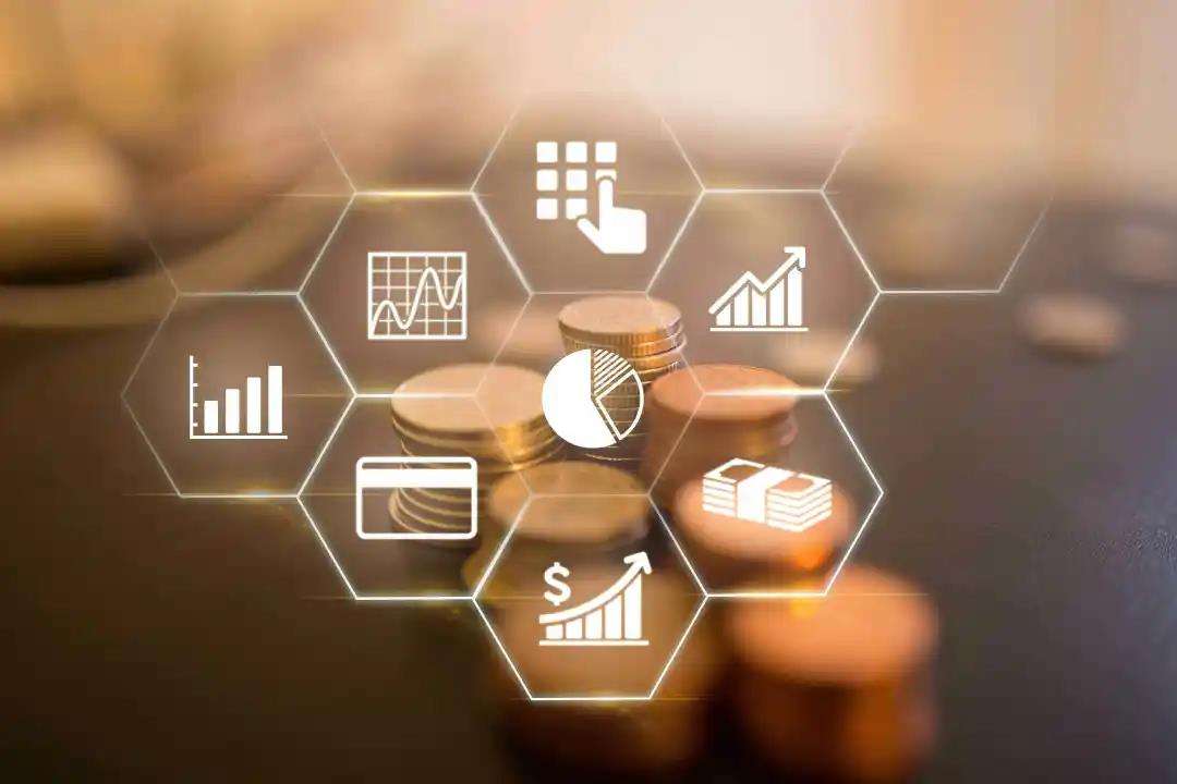 会计档案电子化加速，财务数字化管理亟待完成最后一块拼图