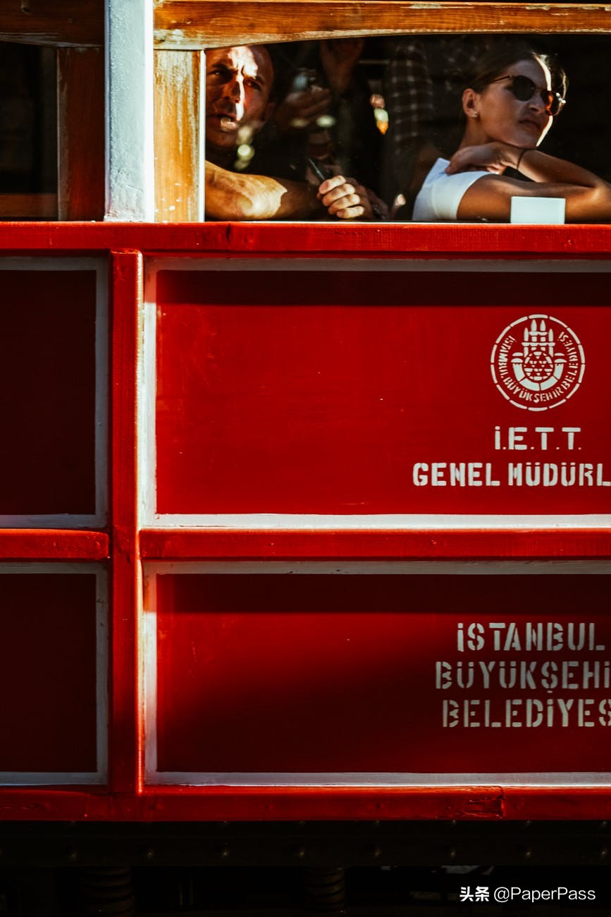 学生高质量提升：如何过好大学生活，让自己不留遗憾？